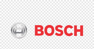 Logotipo da bosch